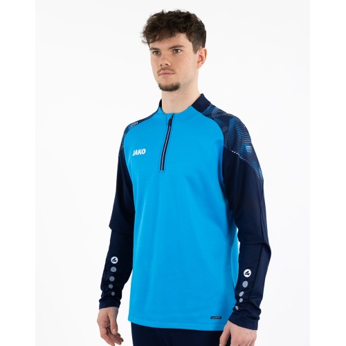 JAKO Zip top Sonic 276