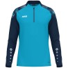 JAKO Zip top Sonic 276