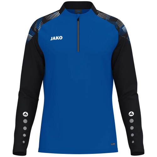 JAKO Zip top Sonic 408
