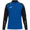 JAKO Zip top Sonic 408