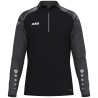 JAKO Zip top Sonic 801