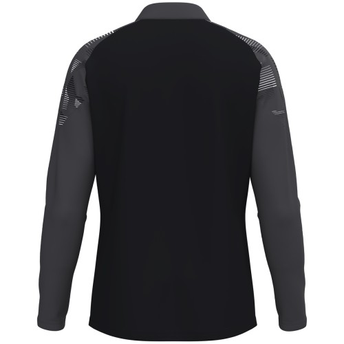 JAKO Zip top Sonic 801