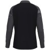 JAKO Zip top Sonic 801