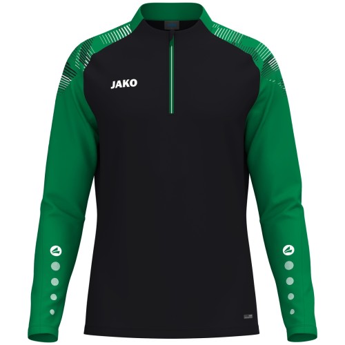JAKO Zip top Sonic 827
