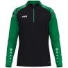 JAKO Zip top Sonic 827