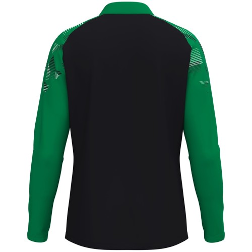 JAKO Zip top Sonic 827