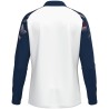 JAKO Zip top Sonic JR 039