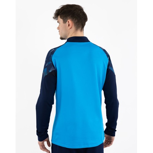 JAKO Zip top Sonic JR 276