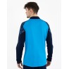 JAKO Zip top Sonic JR 276
