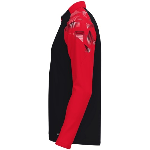 JAKO Zip top Sonic JR 812