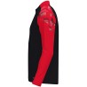 JAKO Zip top Sonic JR 812