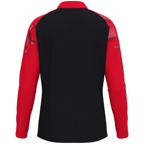 JAKO Zip top Sonic JR 812