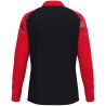 JAKO Zip top Sonic JR 812