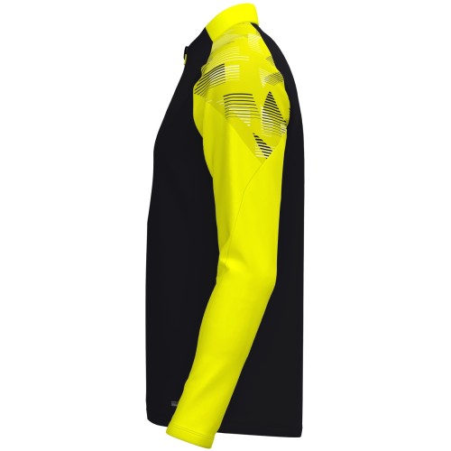JAKO Zip top Sonic JR 819