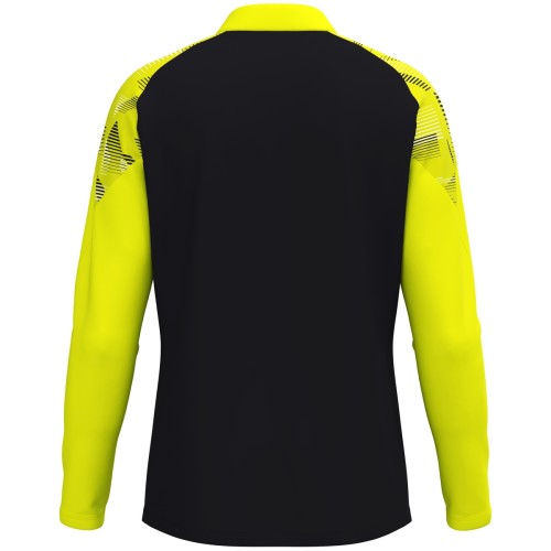 JAKO Zip top Sonic JR 819