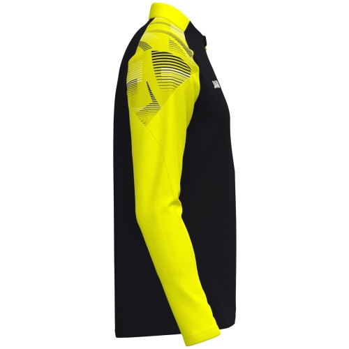 JAKO Zip top Sonic JR 819