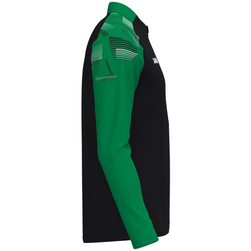 JAKO Zip top Sonic JR 827