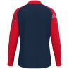 JAKO Zip top Sonic JR 909