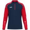 JAKO Zip top Sonic JR 909