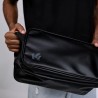 KEEPERsport Glove Bag Pro