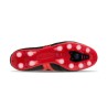Mizuno Morelia II Elite FG