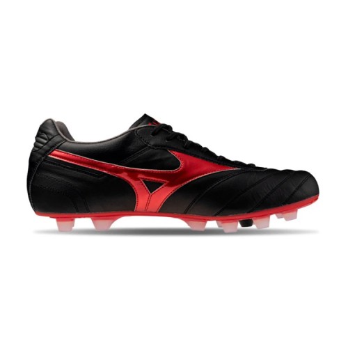 Mizuno Morelia II Elite FG