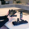Moisturise + Grip