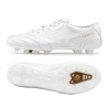 MORELIA UL JAPAN 40th(U)