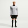 NIKE ACADEMY 25 DRILL 012