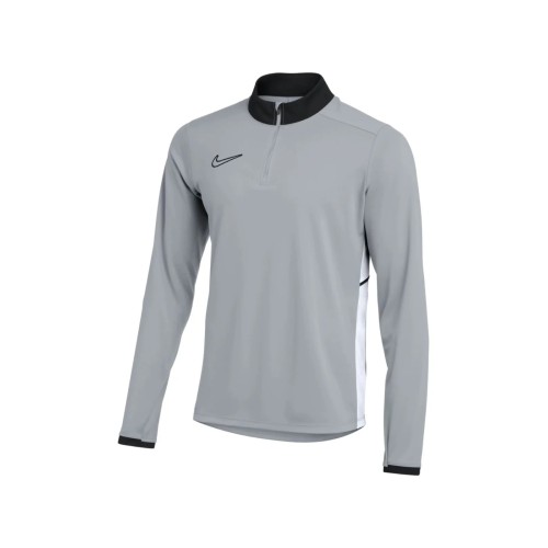 NIKE ACADEMY 25 DRILL 012