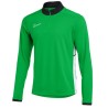 NIKE ACADEMY 25 DRILL 329
