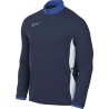 NIKE ACADEMY 25 DRILL 410