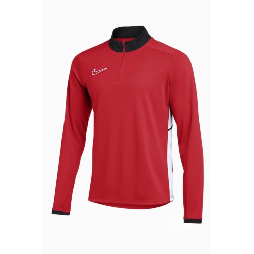 NIKE ACADEMY 25 DRILL  657