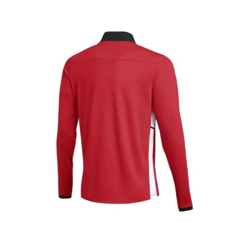 NIKE ACADEMY 25 DRILL  657