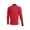 NIKE ACADEMY 25 DRILL  657