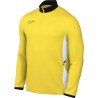 NIKE ACADEMY 25 DRILL  719