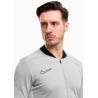 NIKE ACADEMY 25 KNIT TRACK 012