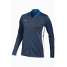 NIKE ACADEMY 25 KNIT TRACK 410