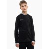 NIKE ACADEMY 25 KNIT TRACK JR 010