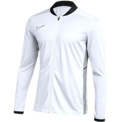 NIKE ACADEMY 25 KNIT TRACK JR 100