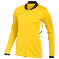 NIKE ACADEMY 25 KNIT TRACK JR 719