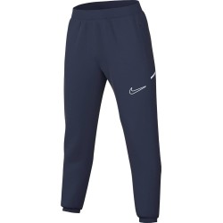 NIKE ACADEMY 25 WOVEN TRACK JR 410