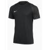 NIKE ACADEMY II JERSEY 010