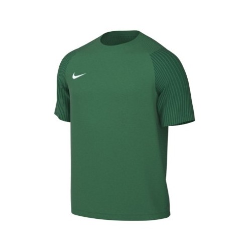 NIKE ACADEMY II JERSEY 302