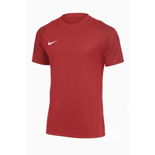 NIKE ACADEMY II JERSEY JR 657