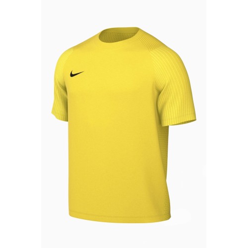 NIKE ACADEMY II JERSEY JR 719