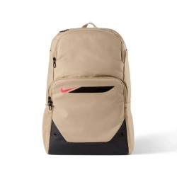 Nike Academy L 286
