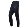 NIKE ACADEMY PRO KNIT PANT ZIPPERED 010