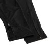 NIKE ACADEMY PRO KNIT PANT ZIPPERED 010