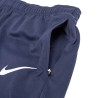 NIKE ACADEMY PRO KNIT PANT ZIPPERED 451
